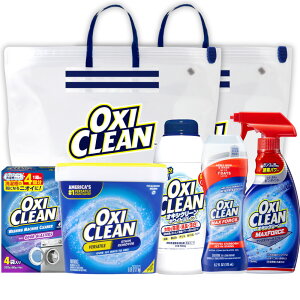 yoxicleanz ILVN[ X^[^[Zbg _fnY AJ EX 2270g zCgoCu 500g }bNXtH[X Xv[ WF 󑅃N[i[ ЂobO 2 v7_Zb