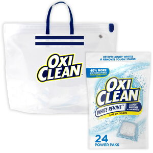 �yoxiclean�����z �I�L�V�N���[�� �z���C�g���o�C�u �p�b�N�^�C�v 24���� �{ �Ђ������o�b�O �Z�b�g �_�f�n�Y���� �y�f ���L ���΂� ���� �� ���� T�V���c ���� �V�~ �ߒY�_�i�g���E�� �Y�� ��