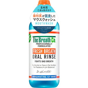 yerŏЉ܂Izy{̓|Cg5{&N[|zyThe Breath Co.zUEuXR I[X 1L }EXEHbV e t L mAR[ }Ch~g A