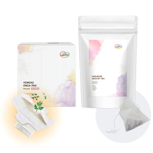 �y���܃Z�[��32%OFF�z�y�E�B�Y�t�F�������z ��������� ������p�b�g �₦ �΍� �E�B�Y�t�F�� ����������p�b�g 20�� �� �t�_���� �u�����h�e�B �Z�b�g �I�[�K�j�b�N ��������� ���܂��J�C