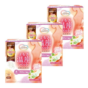 yVfC[LO1ʁyEBYtFz  pbh ₦ ΍ EBYtF pbg 6 y3zZbg v18 SPA  M 