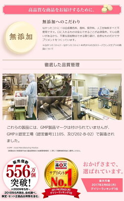 なかったコトに!メガパック