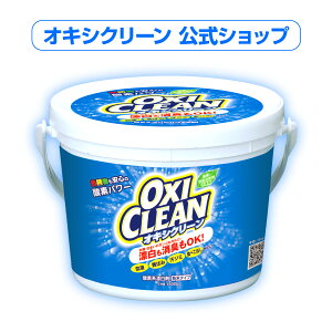 スニーカー 除菌 洗濯用洗剤の人気商品 通販 価格比較 価格 Com