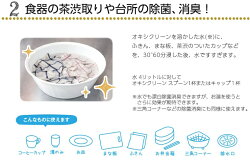オキシクリーン500g