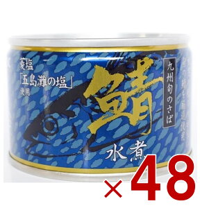 Yʋl ΐ To I   B{̎Igp ʋl Y ۑ ЊQ΍ ۑH ~ 48