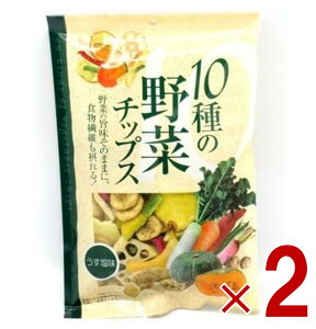  10̖؃`bvX  110g oii Ⴊ ܂ ɂ񂶂 Ƃ 卪 񂱂 ڂ 񂰂 َq  H@ 2