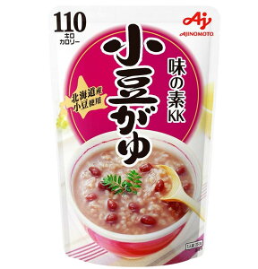 ̑f  250g  gg H ~ d     pE` H