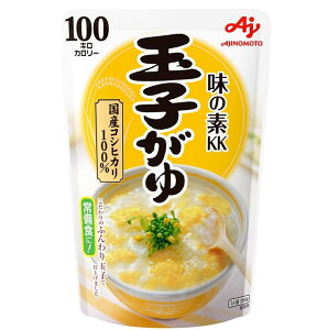 ̑f ʎq 250g  gg H ~ d  ʎq  ܂ pE` H