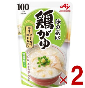 y|Cg5{!! vGg[ 4-11z̑f { 250g  gg H ~ d  {  Ƃ肪 pE` H 2