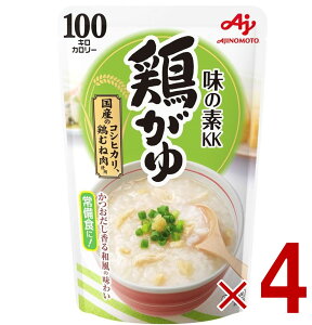 y|Cg5{!! vGg[ 4-11z̑f { 250g  gg H ~ d  {  Ƃ肪 pE` H 4