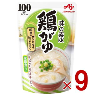 y|Cg5{!! vGg[ 4-11z̑f { 250g  gg H ~ d  {  Ƃ肪 pE` H 9