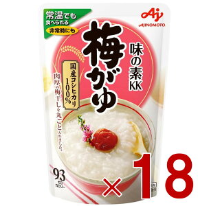 ̑f ~ 250g  gg H ~ d  ~  ߂ pE` H 18