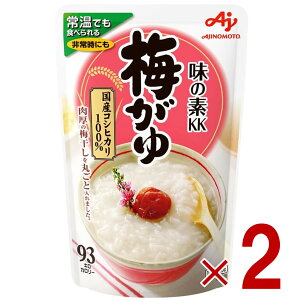 y|Cg5{!! vGg[11/4-10Ԍz̑f ~ 250g  gg H ~ d  ~  ߂ pE` H 2