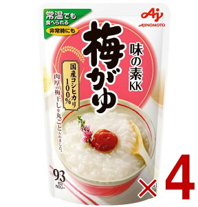 ̑f ~ 250g  gg H ~ d  ~  ߂ pE` H 4