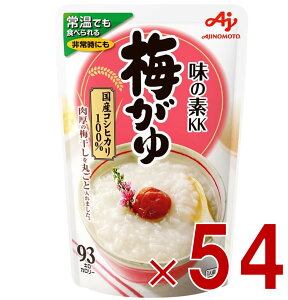 ̑f ~ 250g  gg H ~ d  ~  ߂ pE` H 54