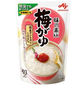 y|Cg5{!! vGg[11/4-10Ԍz̑f ~ 250g  gg H ~ d  ~  ߂ pE` H