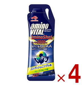 ̑f A~moC^ A~mVbg 43g aminovital [[ h{[[ BCAA A~m_ 4