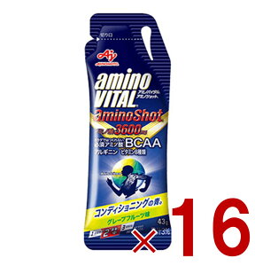 y11/20-27I IōőSz|CgobNvGg[z ̑f A~moC^ A~mVbg 43g aminovital [[ h{[[ BCAA A~m_ 16