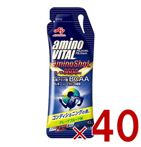 y|Cg5{!! vGg[ 4-11z̑f A~moC^ A~mVbg 43g aminovital [[ h{[[ BCAA A~m_ 40