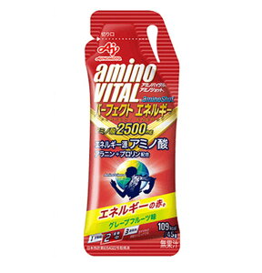 ̑f A~moC^ A~mVbg p[tFNgGlM[ 45g [[ h{[[ BCAA A~m_