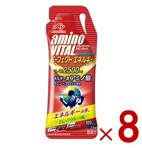 ̑f A~moC^ A~mVbg p[tFNgGlM[ 45g [[ h{[[ BCAA A~m_ 8