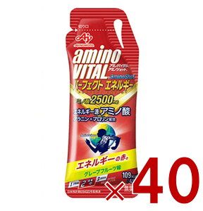 y|Cg5{!! vGg[ 4-11z̑f A~moC^ A~mVbg p[tFNgGlM[ 45g [[ h{[[ BCAA A~m_ 40