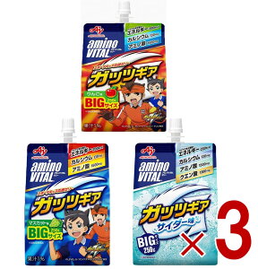 y|Cg5{!! vGg[11/4-10ԌzA~moC^ [[ ̑f A~moC^[[ 3 A\[g Zbg BCAA A~m_ KbcMA }XJbg 񂲖 TC_[ 250g 