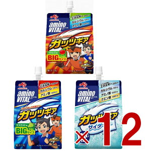 A~moC^ [[ ̑f A~moC^[[ 3 A\[g Zbg BCAA A~m_ KbcMA }XJbg 񂲖 TC_[ 250g h{[[ e12