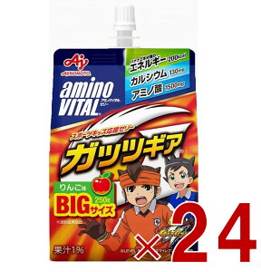 A~moC^ [[ ̑f A~moC^[[ hN BCAA A~m_ KbcMA 񂲖 250g h{[[ 24