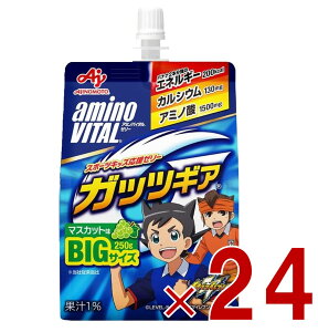 A~moC^ [[ ̑f A~moC^[[ hN BCAA A~m_ KbcMA }XJbg 250g h{[[ 24