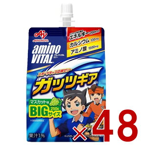 A~moC^ [[ ̑f A~moC^[[ hN BCAA A~m_ KbcMA }XJbg 250g h{[[ 48