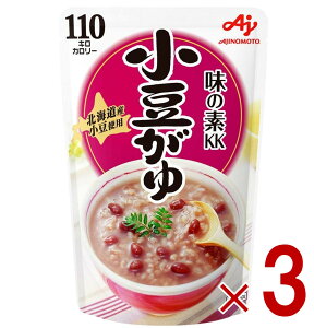 ̑f  250g  gg H ~ d     pE` H 3