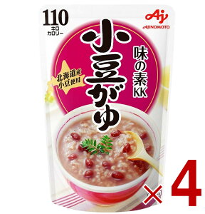 ̑f  250g  gg H ~ d     pE` H 4