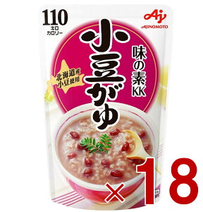 ̑f  250g  gg H ~ d     pE` H 18