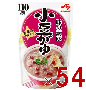 ̑f  250g  gg H ~ d     pE` H 54