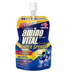 A~moC^ [[ ̑f A~moC^[[ hN X[p[X|[c SUPERSPORTS 100g A~m_ [[ h{[[