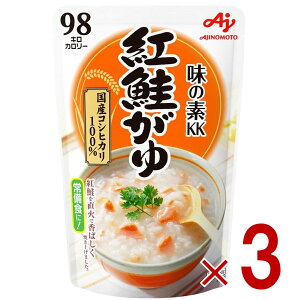 y|Cg5{!! vGg[ 4-11z̑f g 250g  gg H ~ d  g  ׂɂႯ pE` H 3