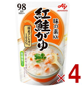 y|Cg5{!! vGg[ 4-11z̑f g 250g  gg H ~ d  g  ׂɂႯ pE` H 4