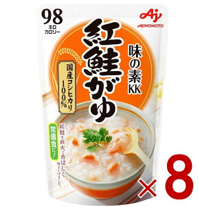 y|Cg5{!! vGg[11/4-10Ԍz̑f g 250g  gg H ~ d  g  ׂɂႯ pE` H 8