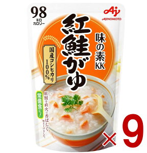 ̑f g 250g  gg H ~ d  g  ׂɂႯ pE` H 9