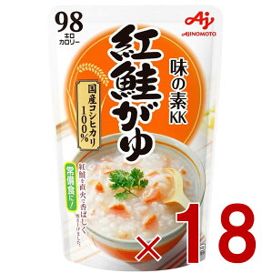 ̑f g 250g  gg H ~ d  g  ׂɂႯ pE` H 18