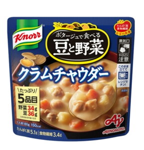 ̑f Nm[ |^[WŐHׂ铤Ɩ N`E_[ 180g