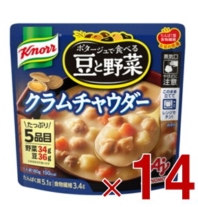 ̑f Nm[ |^[WŐHׂ铤Ɩ N`E_[ 180g 14