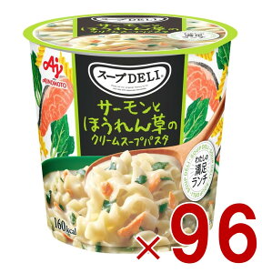 y|Cg5{!! vGg[ 4-11z̑f Nm[ X[vDELI T[Ƃق񑐂̃N[X[vpX^ X[vf T[ ق JbvX[v H ~ d 96