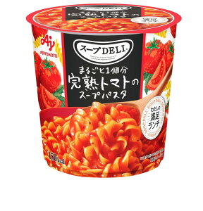 ̑f Nm[ X[vDELI ng}g̃X[vpX^ X[vf g}g JbvX[v H ~ d