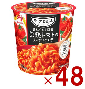 ̑f Nm[ X[vDELI ng}g̃X[vpX^ X[vf g}g JbvX[v H ~ d 48