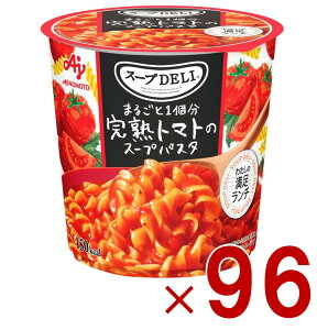 ̑f Nm[ X[vDELI ng}g̃X[vpX^ X[vf g}g JbvX[v H ~ d 96