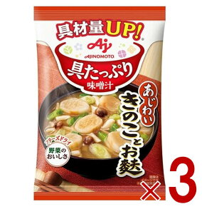 y|Cg5{!! vGg[ 4-11z̑f Ղ薡X` t[YhC ȖX` ̂Ƃn CX^gX` h{ ȒP X` ݂` ݂` X`̋ 3