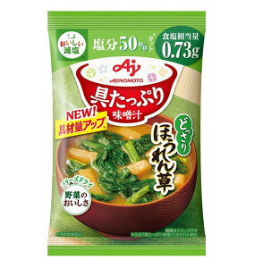 y|Cg5{!! vGg[ 4-11z̑f Ղ薡X` t[YhC ȖX` ق  CX^gX` h{ ȒP X` ݂` ݂` X`̋