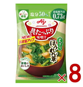 y|Cg5{!! vGg[ 4-11z̑f Ղ薡X` t[YhC ȖX` ق  CX^gX` h{ ȒP X` ݂` ݂` X`̋ 8